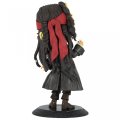 Скриншот № 0 из игры Фигурка Q Posket Disney Characters: Jack Sparrow (ver.A)