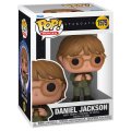 Скриншот № 0 из игры Фигурка Funko POP! Movies: Stargate: Daniel Jackson #1575