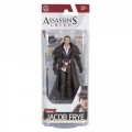 Скриншот № 0 из игры Фигурка Assassin's Creed - Jacob Frye (15 см) - Series 5 
