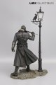 Скриншот № 2 из игры Фигурка Assassin's Creed Syndicate Jacob Frye (Impetuous Brother)