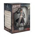 Скриншот № 0 из игры Фигурка Assassin's Creed Syndicate Jacob Frye (Impetuous Brother)