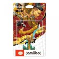 Скриншот № 0 из игры Amiibo Джейми (Jamie) (Street Fighter 6)