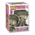 Скриншот № 0 из игры Фигурка Funko POP! Garbage Pail Kids: Jay Decay #06