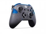 Скриншот № 0 из игры Microsoft Wireless Controller Xbox One Gears of War 4 JD Fenix