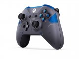 Скриншот № 1 из игры Microsoft Wireless Controller Xbox One Gears of War 4 JD Fenix