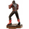 Скриншот № 0 из игры Фигурка TOTAKU Collection №15: Tekken 7 – Jin Kazama (10 см)