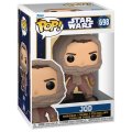 Скриншот № 0 из игры Фигурка Funko POP! Star Wars: Jod #698