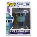 Скриншот № 0 из игры Фигурка Funko POP! Vinyl: Disney: Soul: Joe Gardner (Soul World) #744