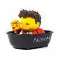 Скриншот № 2 из игры Фигурка утка TUBBZ Friends: Joey Tribbiani