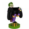 Скриншот № 0 из игры Подставка Cable guy: Batman: Joker