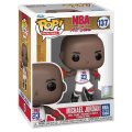 Скриншот № 0 из игры Фигурка Funko POP! Basketball: NBA All-Stars: Michael Jordan #137