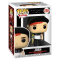 Скриншот № 0 из игры Фигурка Funko POP! Rocks: Twenty One Pilots: Josh #226
