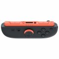 Скриншот № 0 из игры Nintendo Joy-Con 2 правый (R) - Light Red