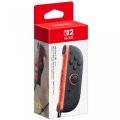 Скриншот № 1 из игры Nintendo Joy-Con 2 правый (R) - Light Red