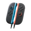 Скриншот № 0 из игры Nintendo Joy-Con 2 controllers