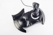Скриншот № 2 из игры Джойстик Thrustmaster T-Flight Hotas One, XBOX ONE/PC