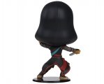 Скриншот № 0 из игры Фигурка Ubisoft Heroes — Shao Jun