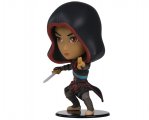 Скриншот № 1 из игры Фигурка Ubisoft Heroes — Shao Jun