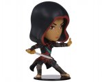 Скриншот № 2 из игры Фигурка Ubisoft Heroes — Shao Jun