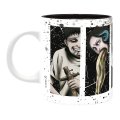 Скриншот № 0 из игры Кружка ABYstyle: Junji Ito: Collection
