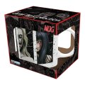 Скриншот № 2 из игры Кружка ABYstyle: Junji Ito: Collection
