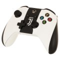 Скриншот № 0 из игры Microsoft Wireless Controller Xbox One - RAINBO Juventus