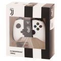 Скриншот № 1 из игры Microsoft Wireless Controller Xbox One - RAINBO Juventus