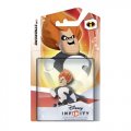 Скриншот № 0 из игры Disney Infinity. Персонаж 'Синдром'