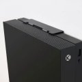 Скриншот № 1 из игры Кронштейн для Xbox One X настенный (JYS-X119)