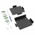 Скриншот № 0 из игры Кронштейн для Xbox Series X настенный (JYS-X119)
