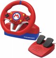 Скриншот № 0 из игры Hori Mario Kart Racing Wheel Pro (NSW-204U)