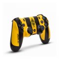 Скриншот № 0 из игры Геймпад RAINBO Sony Dualshock 4 v2 для PS4, FC Kairat (CUH-ZCT2E)