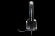 Скриншот № 1 из игры Наушники с микрофоном Tritton Kama Stereo Headset