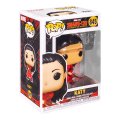 Скриншот № 0 из игры Фигурка Funko POP! Bobble: Marvel: Shang-Chi: Katy #845