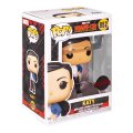 Скриншот № 0 из игры Фигурка Funko POP! Bobble: Marvel: Shang-Chi: Katy #852