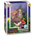 Скриншот № 0 из игры Фигурка Funko POP! Games: Banjo-Kazooie: Banjo-Kazooie #11