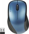 Скриншот № 0 из игры Speedlink Мышь беспроводная Kappa Mouse blue (SL-630011-BE)