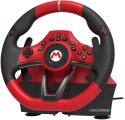 Скриншот № 0 из игры Hori Mario Kart Racing Wheel Pro Deluxe (NSW-228U)