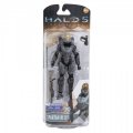 Скриншот № 0 из игры Фигурка Halo 5 Spartan Kelly (15 см)