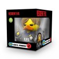 Скриншот № 2 из игры Фигурка утка TUBBZ Resident Evil: Leon S. Kennedy (box)