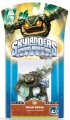 Скриншот № 0 из игры Skylanders. Интерактивная фигурка Prism Break