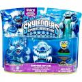 Скриншот № 0 из игры Skylanders. Империя льда