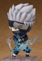 Скриншот № 1 из игры Фигурка Nendoroid - Naruto Shippuden: Kakashi Hatake