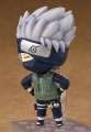 Скриншот № 2 из игры Фигурка Nendoroid - Naruto Shippuden: Kakashi Hatake