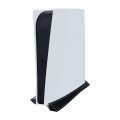 Скриншот № 2 из игры Подставка для PS5 Digital Edition (KJH-P5-007)