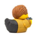 Скриншот № 1 из игры Фигурка утка TUBBZ Star Trek: James T. Kirk (box)