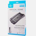 Скриншот № 0 из игры Вертикальная подставка для PS5 FAT Vertical Stand (KJH-P5-006)