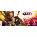 Скриншот № 0 из игры Кружка Rage 2 - Klegg Klayton