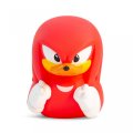 Скриншот № 0 из игры Фигурка утка TUBBZ Sonic The Hedgehog: Knuckles
