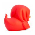 Скриншот № 1 из игры Фигурка утка TUBBZ Sonic The Hedgehog: Knuckles